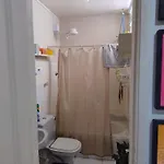 Aconchego Carioca