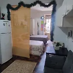 Aconchego Carioca